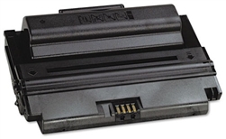 Xerox Phaser 3635MFP Toner Cartridge 108R00795